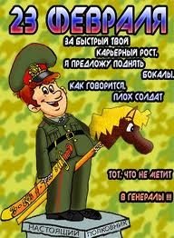 images4