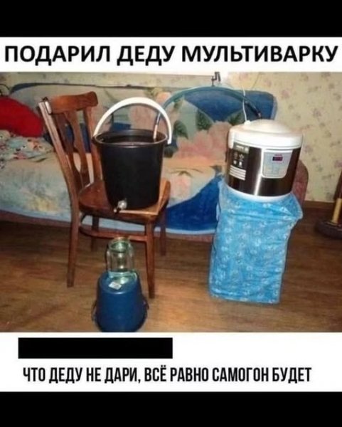 WrrKo6VfUoi1ftzmDm0mLPXxhJPQphPWncbM X9HTFZvy6P1pO57VSg