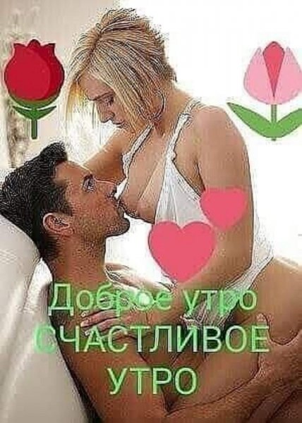 T874lyEiQ68