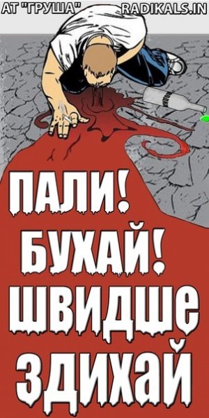 sXе
