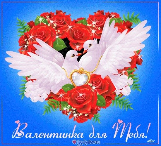 4 qmCDq7DKY