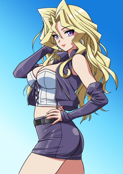 p0