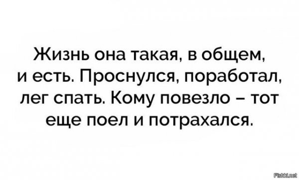 ))