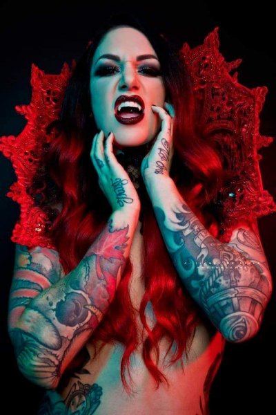 Gothic