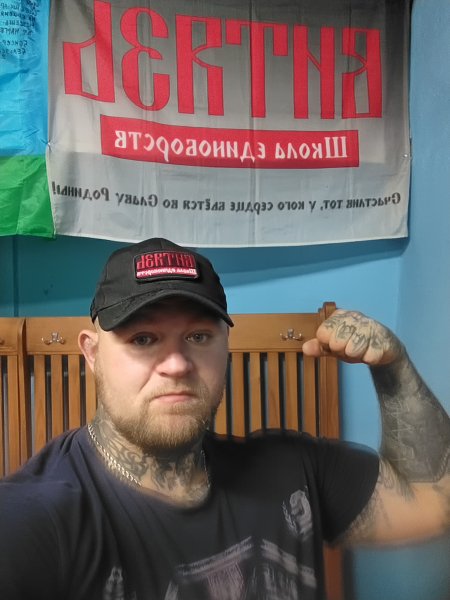 IMG 20250618 081920