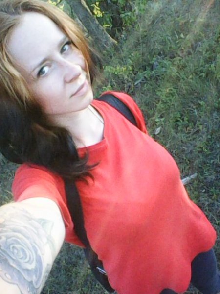 Photo3072