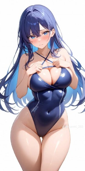 picture_392485273