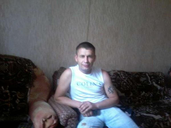 picture_82776789