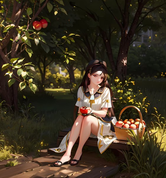 7e8b4339