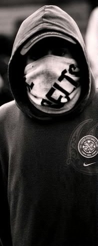 Na avatar-