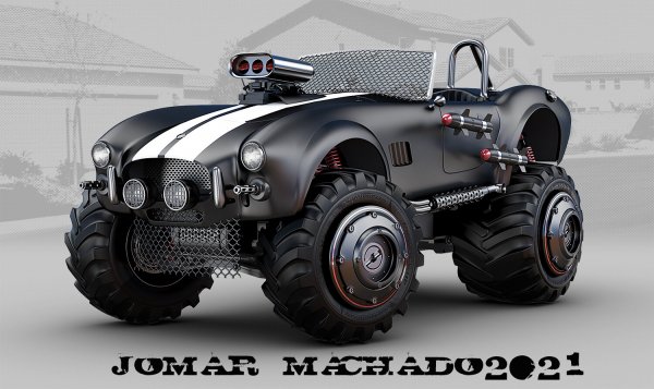 Jomar-machado-a-cobra-off-rox