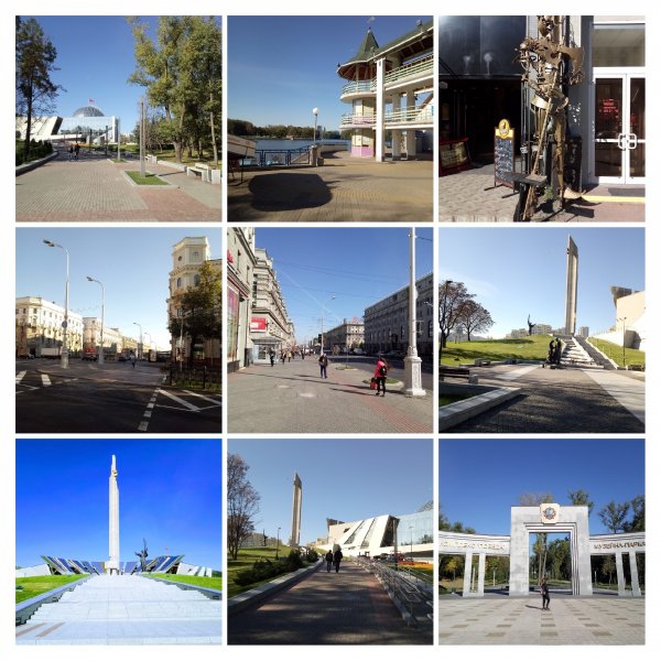 IMG 20181001 115554 664-COLLAGE