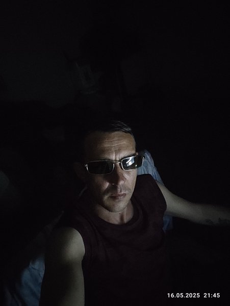 IMG 20250516 214510