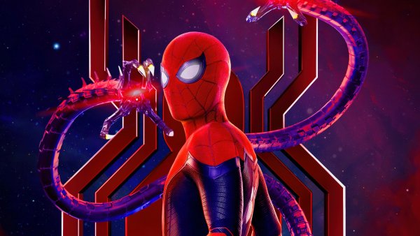 Spider-man-no-way-home-movie-4k-wallpaper-3840x2160