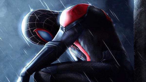 Spiderman-miles-morales 4K-6.2416