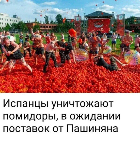 IMG 20260607 095208