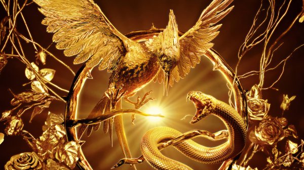 The-hunger-games-the-ballad-of-songbirds-and-snakes-4k