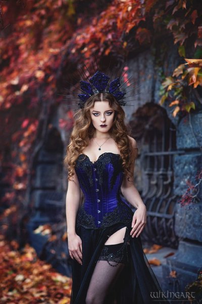 Gothic