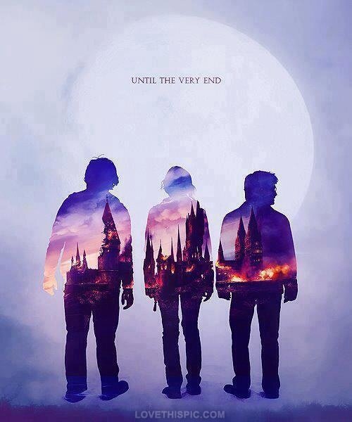 hogwarts