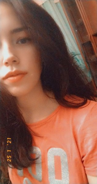picture_288113935
