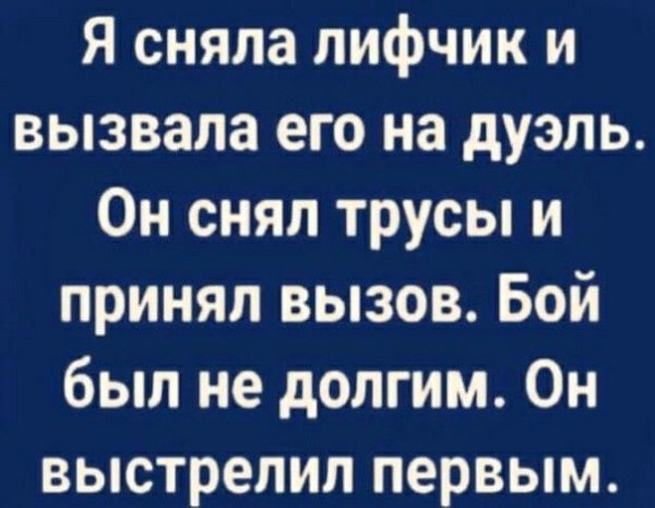 b460ee522b941aa61e2ca26