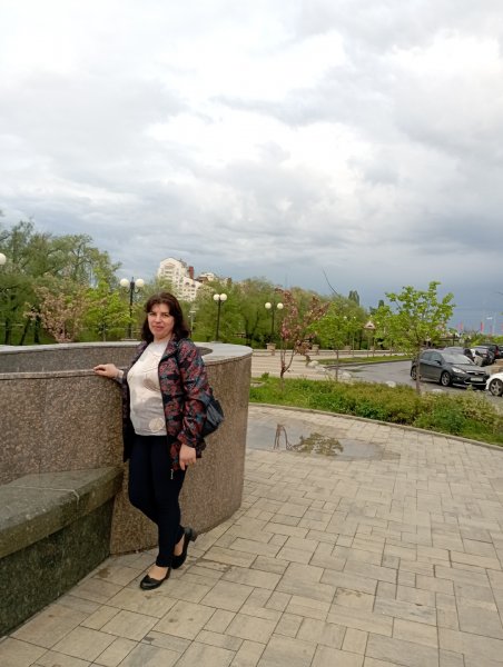 IMG 20230505 190634