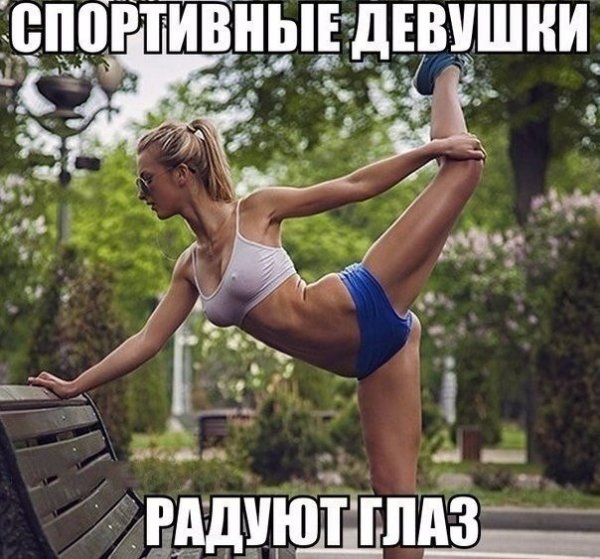 6jTxyPOp8GA