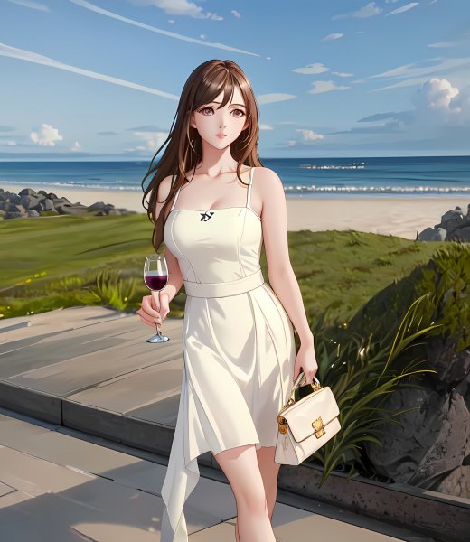 a9956