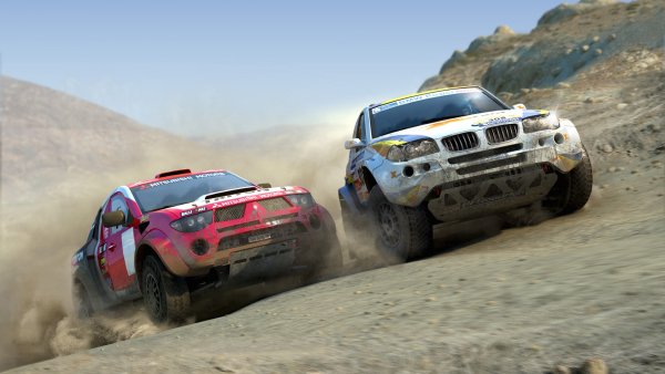 Rally