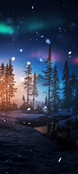 Android Wallpaper (39)