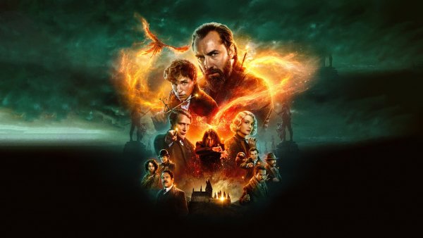 Fantastic-beasts-3-the-secrets-of-dumbledore-i5-5120x2880