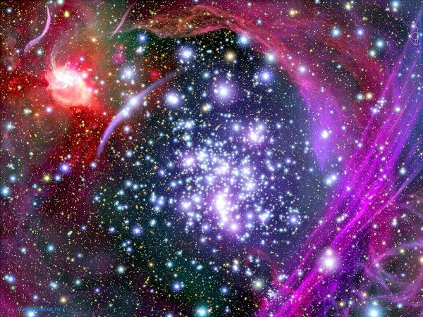 Space 001539 1