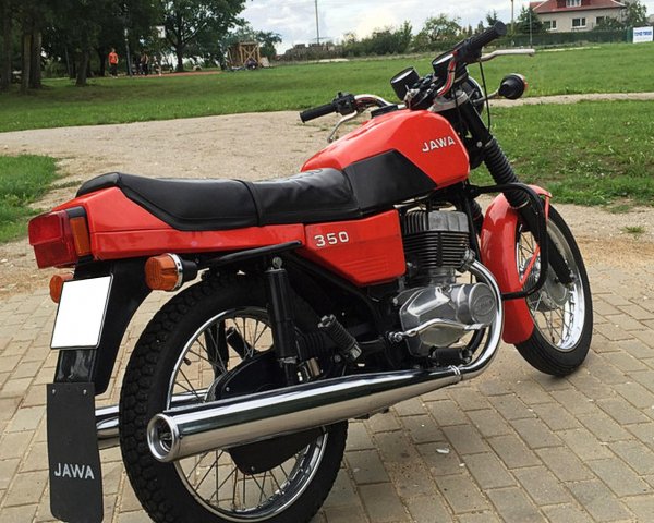 74f5eb6s-1920