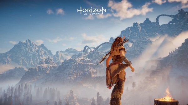 Horizon Zero Dawn-4