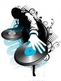 DJ