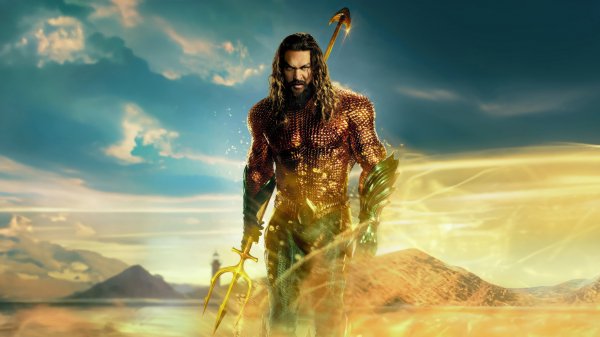 Aquaman-and-the-lost-kingdom-movie-jason-momoa-4k