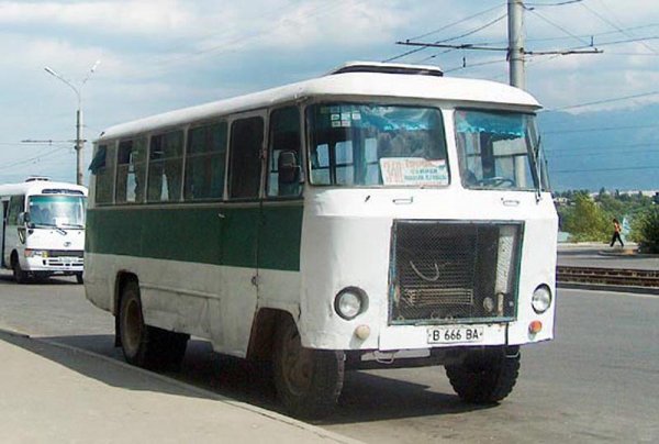 Кубань