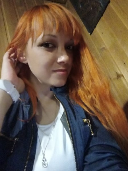 IMG 20220717 004016 030