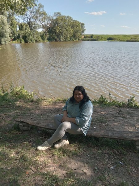 picture_416810887