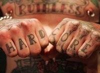 3ca1f83a33d30ab40dc61eb50abc01c4