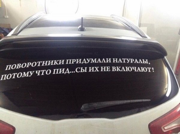 MNE VSE POXUY13@