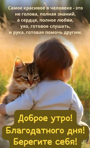 IMG-20250613-WA0005