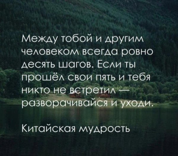 IMG-20251217-WA0192