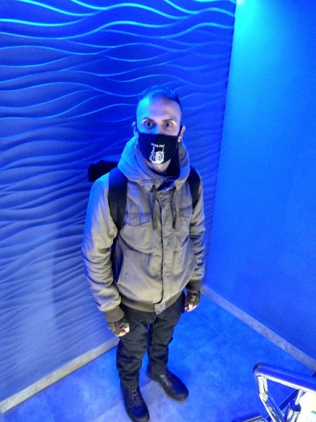 IMG 20210102 135724322 HDR