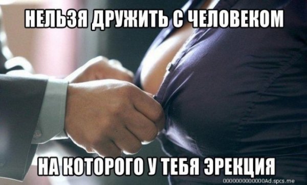 picture_259859415