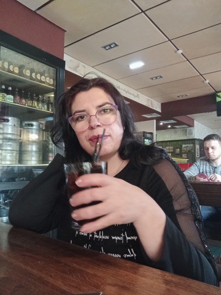 IMG 20240219 134539