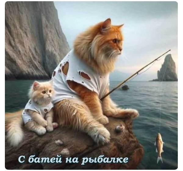 p.1200.1200.0
