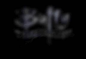 BUFFY 1