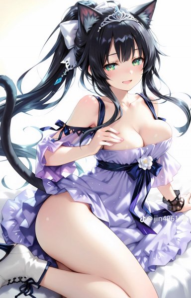 picture_417329809
