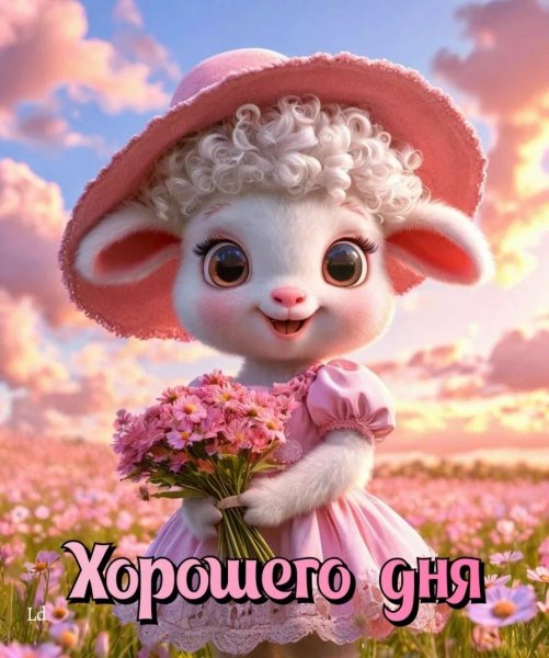 IMG 20260810 144723 475